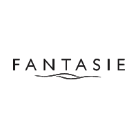 FANTASIE logo