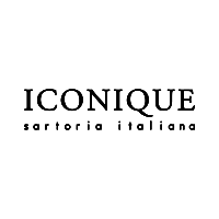 ICONIQUE logo