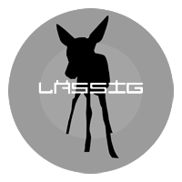 LASSIG logo