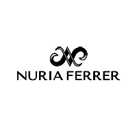 NURIA FERRER logo