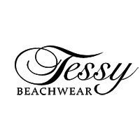 TESSY logo