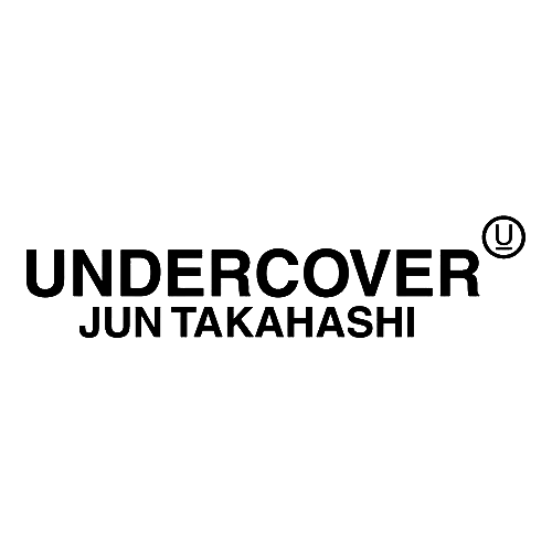 UNDERCOVER logo